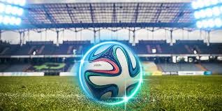 NBA裁判周报更新