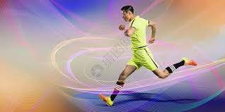 深静脉血栓！利拉德无限期休战，雄鹿东部格局变数大