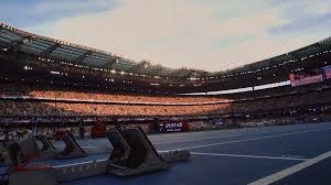 2016 小熊核心：安东尼·瑞佐在最后一个接球后，将球塞进裤兜珍藏终生