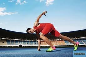 争冠“6分”大战 拜仁雄心勃勃斗药厂