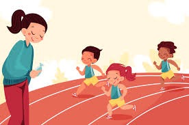 2019 全明星赛：克利夫兰主场见证比伯（Shane Bieber）三振全场勇夺全明星 MVP