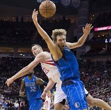 常规赛12月17日：北京北汽VS辽宁本钢 付豪集锦