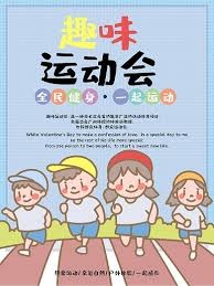 他的身价将超过5000万欧元。@MatteMoretto 来源：Madrid Zone