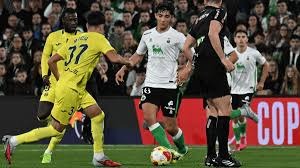 阿尔瓦雷斯连续两个赛季在欧冠被皇马淘汰，均倒