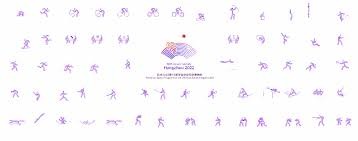 亚利桑那响尾蛇队将核心格林基交易至太空人换取四名顶级新秀