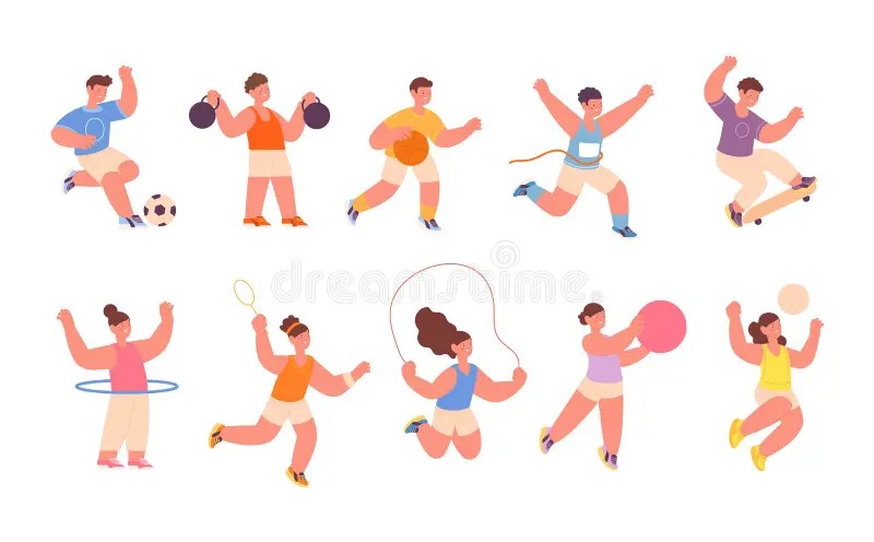 MLB》故意保送大谷翔平被盗垒 主场球迷不满嘘爆双城教头