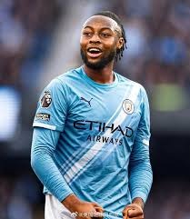 献压哨绝杀！詹姆斯三节0运动战进球&全场13+7+13拯救球队！