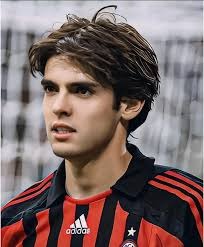 美食塔防新作《别拽了！烤串师傅》Demo现已上线！