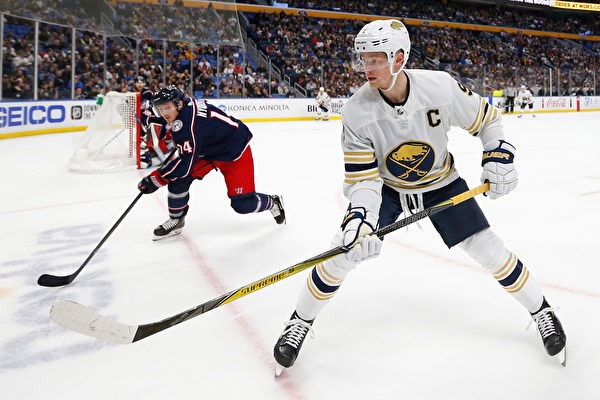 1996-97赛季 24分 投篮9／11