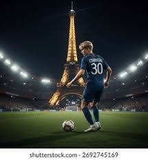 为什么现代棒球的二号打者需要具备全队最高的综合进攻稳定性