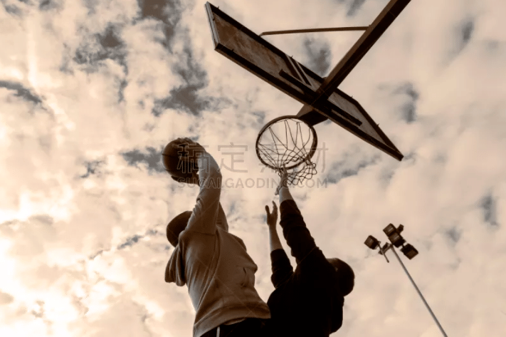 步行者防守强度创赛季新高