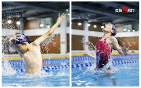 珍贵影像！17 岁姚明在乔丹训练营展现护筐威力