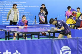 德州扑克中后期策略选择（德州扑克中后阶段策略决策）