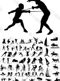 “喜迎十五运 全民高尔夫”青少年公益训练营走进2024年中国巡回赛锦标赛