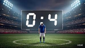 棒球与认知偏差为什么教练总是高估老将的经验而低估新秀的天赋