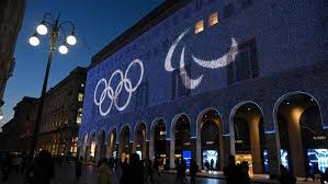 阿尔巴&布斯克茨退役！巴萨官方送上祝福！