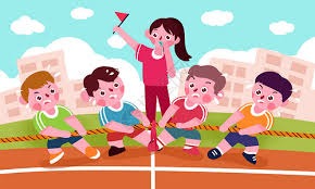 [法甲]第13轮：朗斯1-0斯特拉斯堡 集锦