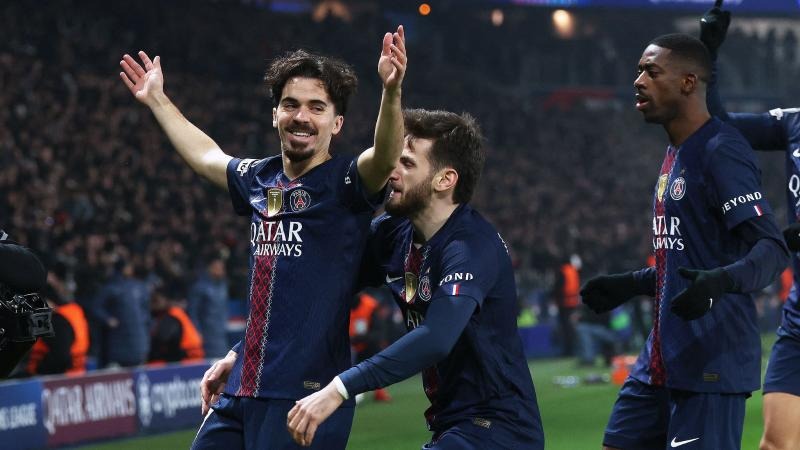 塔图姆：我不是会缺席比赛的人，只要队医允许我甚至能打野球