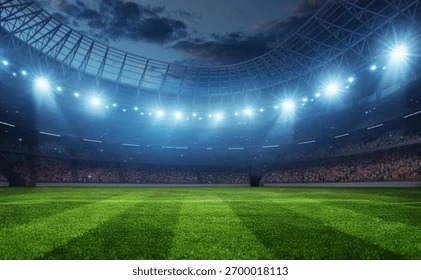 巴西记者：巴乙前锋克莱伯自由身加盟云南玉昆，签约两年