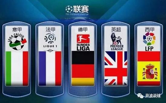 球迷们不满