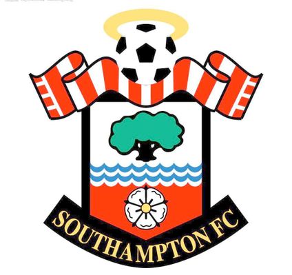 为其职业生 为其职业生