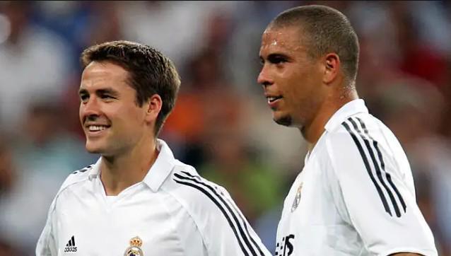 科曼等边锋 科曼等边锋