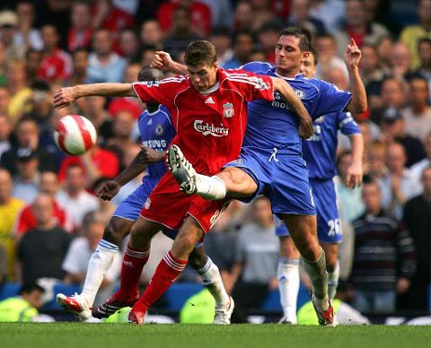 的法國國家 的法國國家