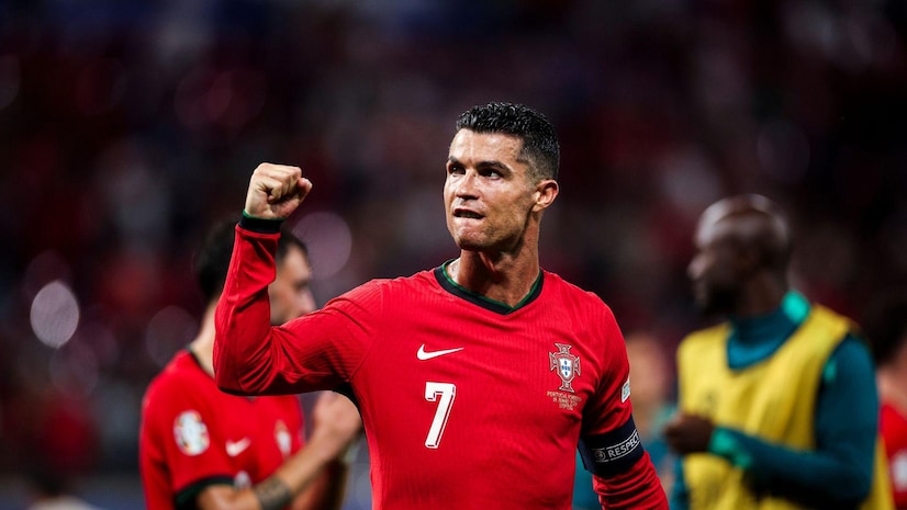 跟踪比赛进 跟踪比赛进