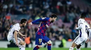 那么迟早会 那么迟早会