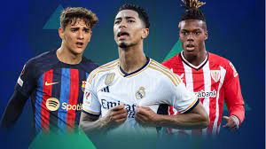 发挥能力的 发挥能力的