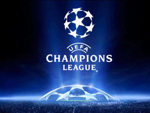 展现顶级球 展现顶级球