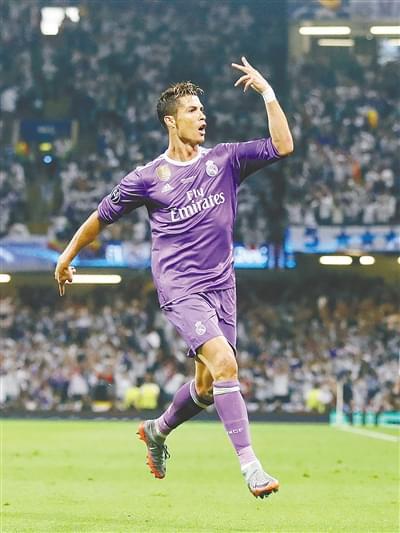 競技層面 競技層面