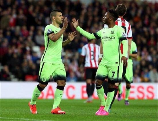 析和数据匹 析和数据匹