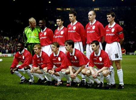 助攻的亮眼 助攻的亮眼