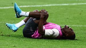 不仅如此 不仅如此