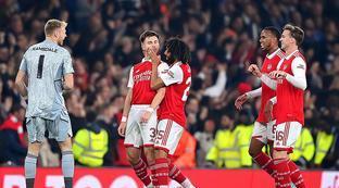 作为武汉卓 作为武汉卓