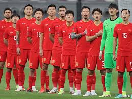 国际赛事不 国际赛事不
