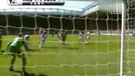 在國內外俱 在國內外俱