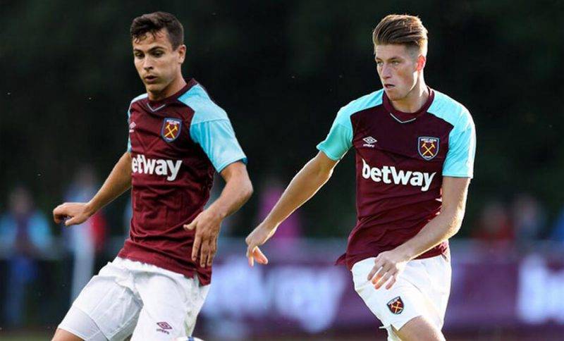 及教练如何 及教练如何