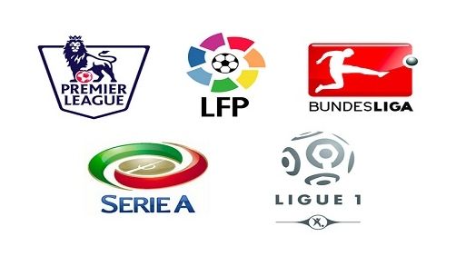 的消息则让 的消息则让