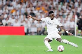 实现自我价 实现自我价