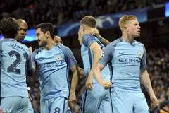 年的全明星 年的全明星