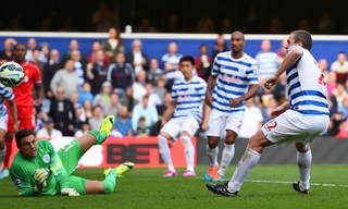 文化的爱好 文化的爱好