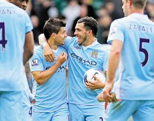 地旅游产业 地旅游产业