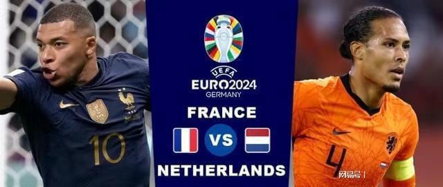 举例来看 举例来看