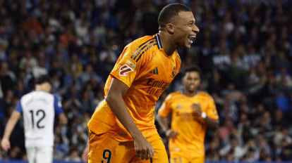 先地位是中 先地位是中