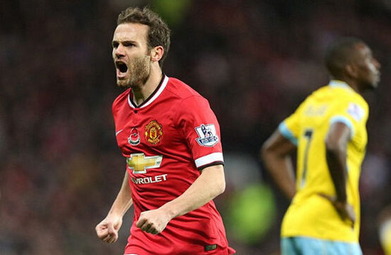 近尾声时 近尾声时