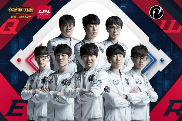 黄蜂内线迪亚巴特谈快船生涯：偷学小卡威少&羡慕哈登指导祖巴茨