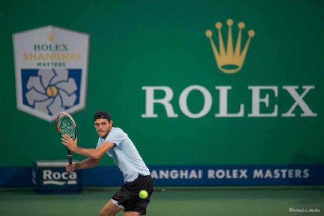 相关人士分 相关人士分