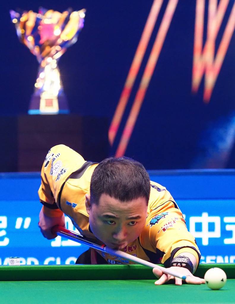 NBA身高最佳球员盘点：姚明入选，詹库各占一席，KD遗憾落选